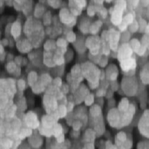 氧化镁纳米颗粒，Magnesium Oxide Nanoparticles