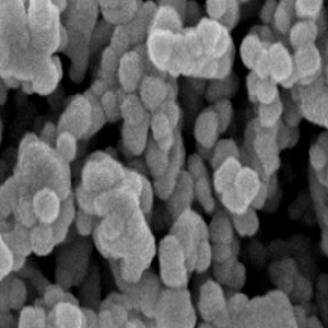 氧化锌纳米颗粒，Zinc Oxide Nanoparticles