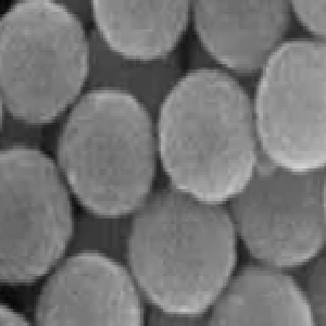 硫化铜纳米颗粒，Copper Sulfide Nanoparticles