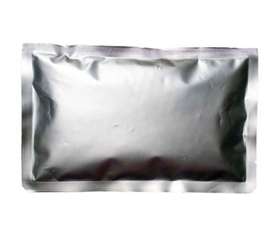 8氨基喹哪啶 CAS 18978-78-4  匠信生物 生产厂家 高纯度 全国发货