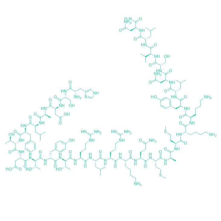 VIP, guinea pig 96886-24-7.png VIP, guinea pig 96886-24-7.png