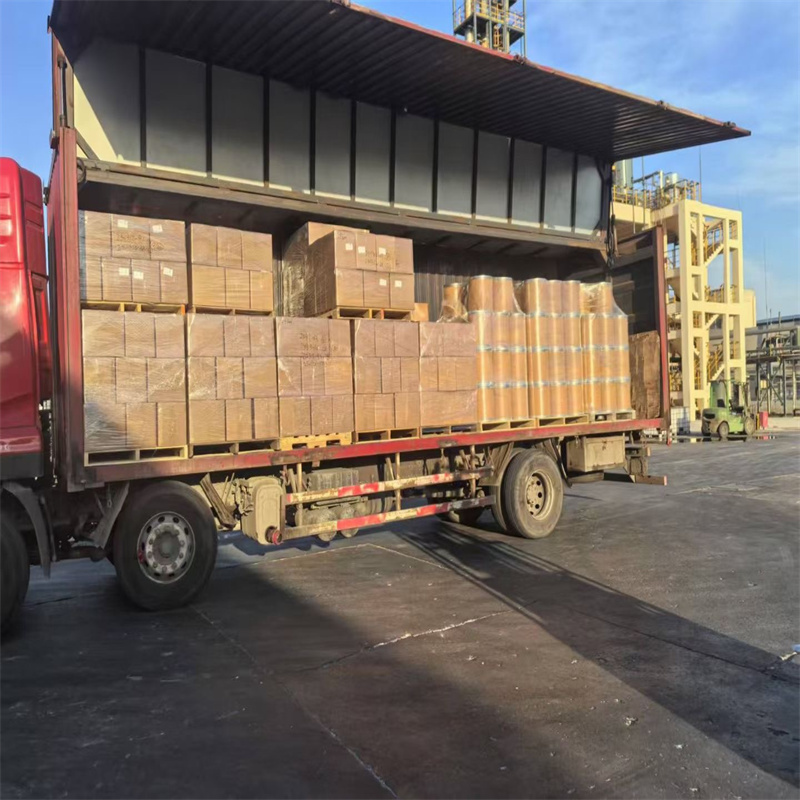 4-溴甲基四氢吡喃