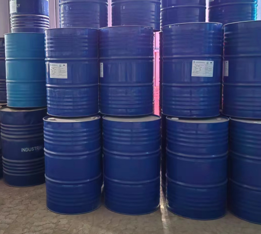 N,N-二甲基甲酰胺 DMF含量99%N,N-二甲基甲酰胺