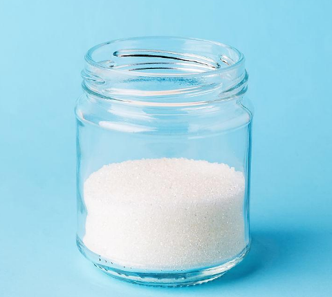 30544-61-7；利胆丁酸