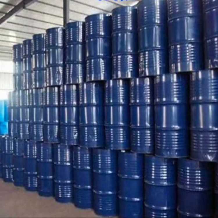 (2-乙基-2-甲基-1,3-二氧戊基-4-基)丙烯酸酯