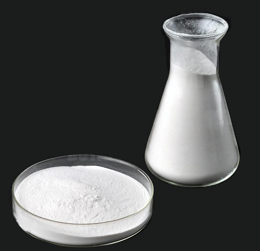 183319-69-9；盐酸埃罗替尼