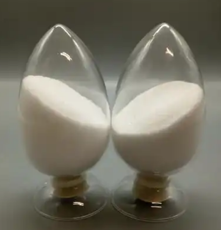 59338-87-3；盐酸阿立必利