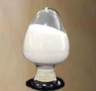 13096-62-3；5-内酯