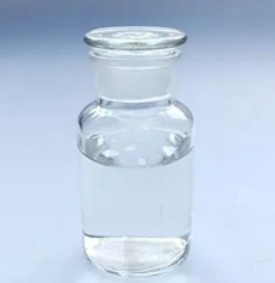 三氯乙烯 含量99%工业级无水三氯乙烯