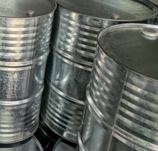 三氯乙烯 含量99%工业级无水三氯乙烯