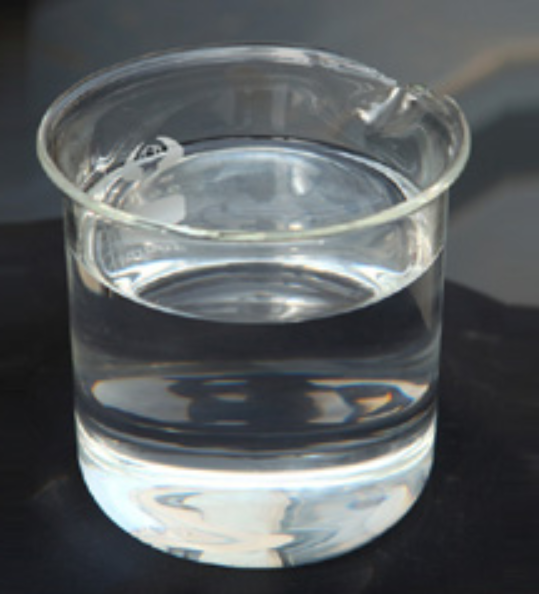 四氯乙烯 工业级全氯乙烯