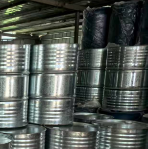 四氯乙烯含量99工业级四氯乙稀