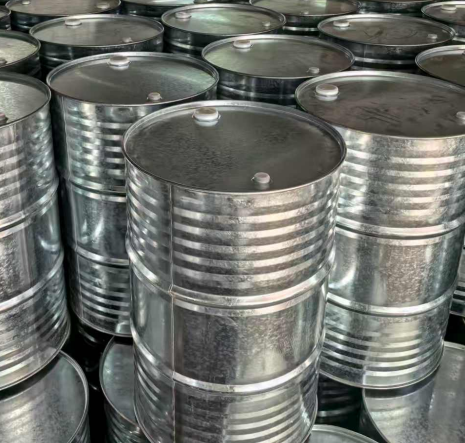 四氯乙烯含量99工业级四氯乙稀