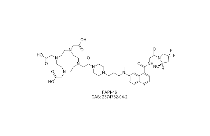 FAPI-46 2374782-04-2
