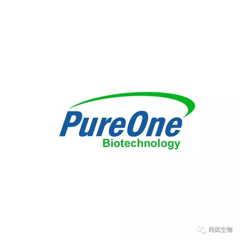 6-O-甲基梓醇，6-O-methylcatalpol，1617-84-1