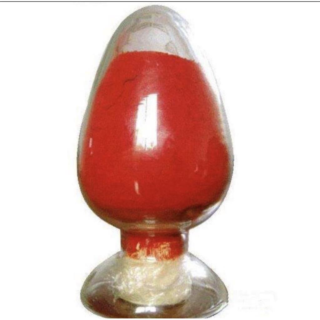 丹参酮IIA,丹参提取物,含量0.3%,10%,98%,复方丹参片原料,568-72-9