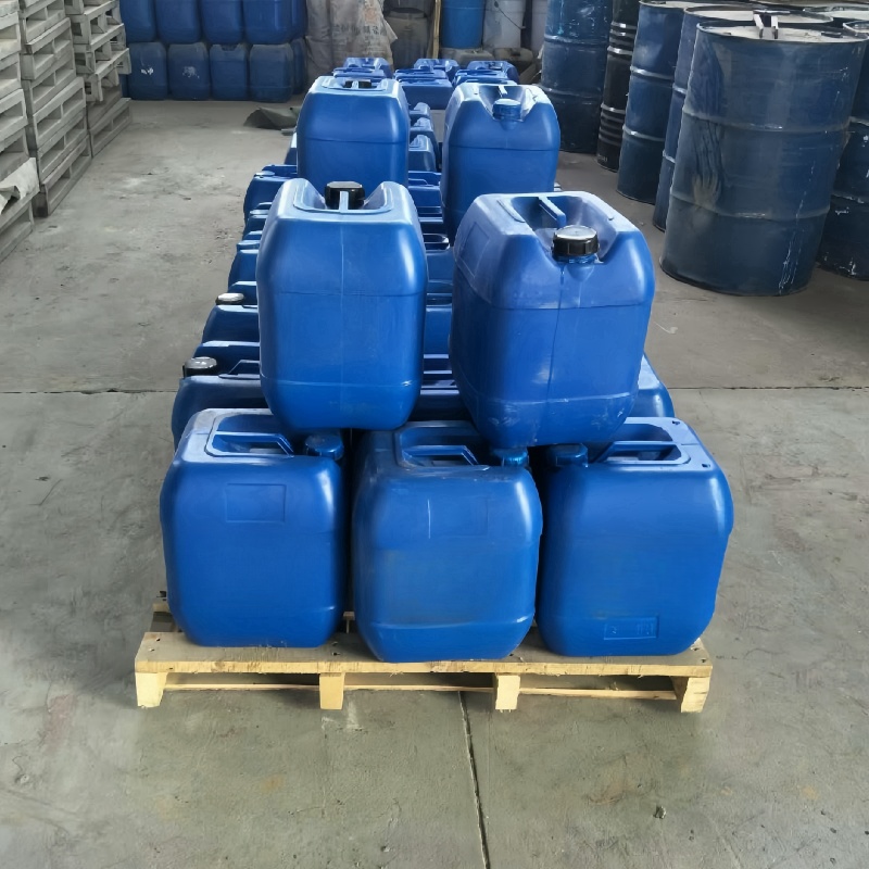 2-羟乙基肼 109-84-2