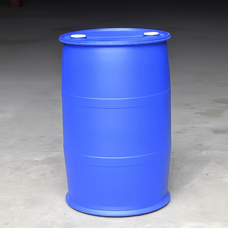 2-羟乙基肼 109-84-2