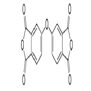 4,4-氧双邻苯二甲酸酐 1823-59-2