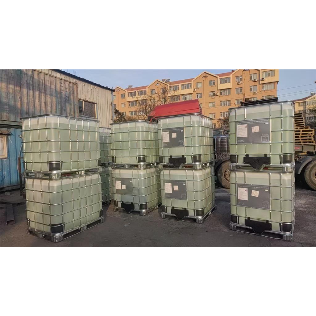 乙二醛，草醛，草酸醛