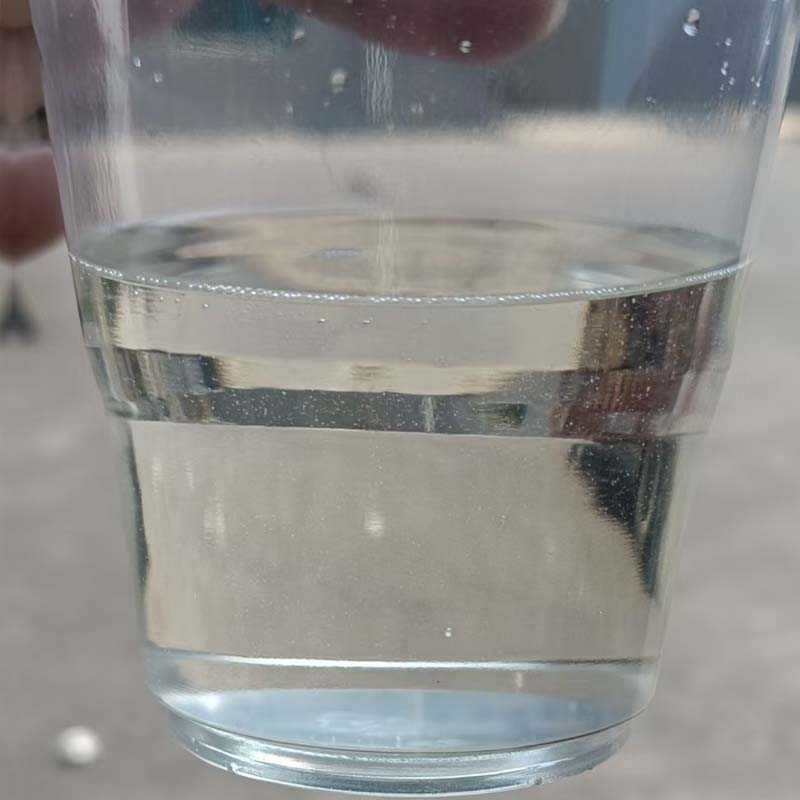 乙二醛，草醛，草酸醛