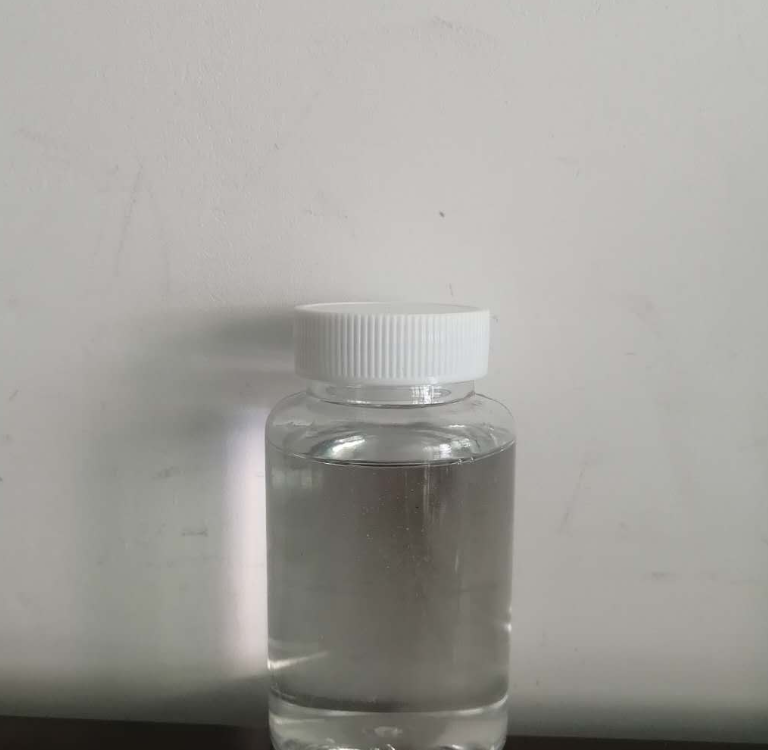 乙二醛，草醛，草酸醛