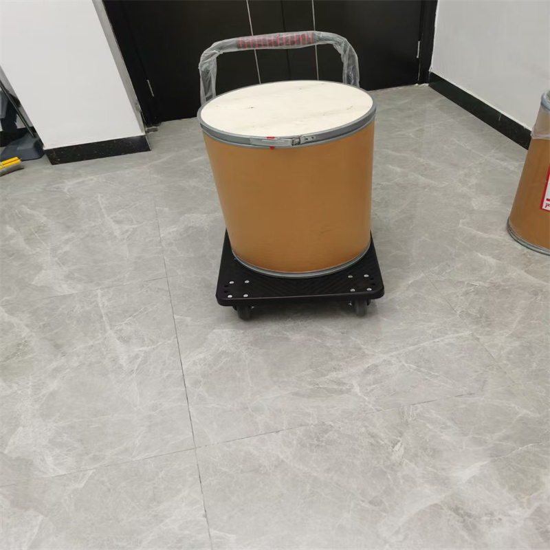 三氟甲磺酰胺