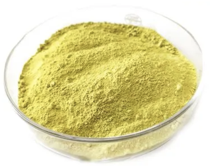 水飞蓟素,含量80%,水飞蓟提取物,高纯度乙醇/丙酮/乙酸乙酯提取水飞蓟宾/USP药典/天然保肝护肝原料