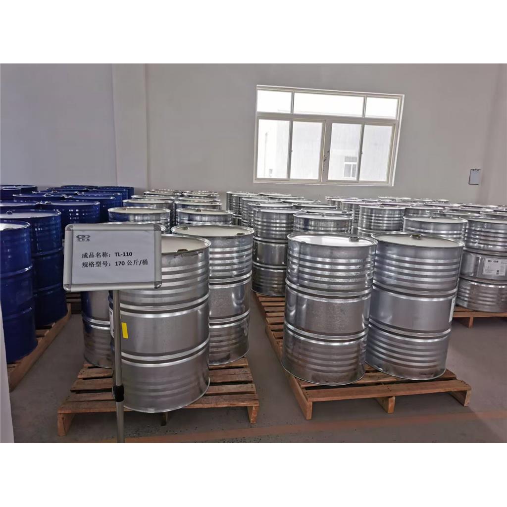 2,5,8,11-四甲基-6-十二炔-5,8-二醇 TL-110