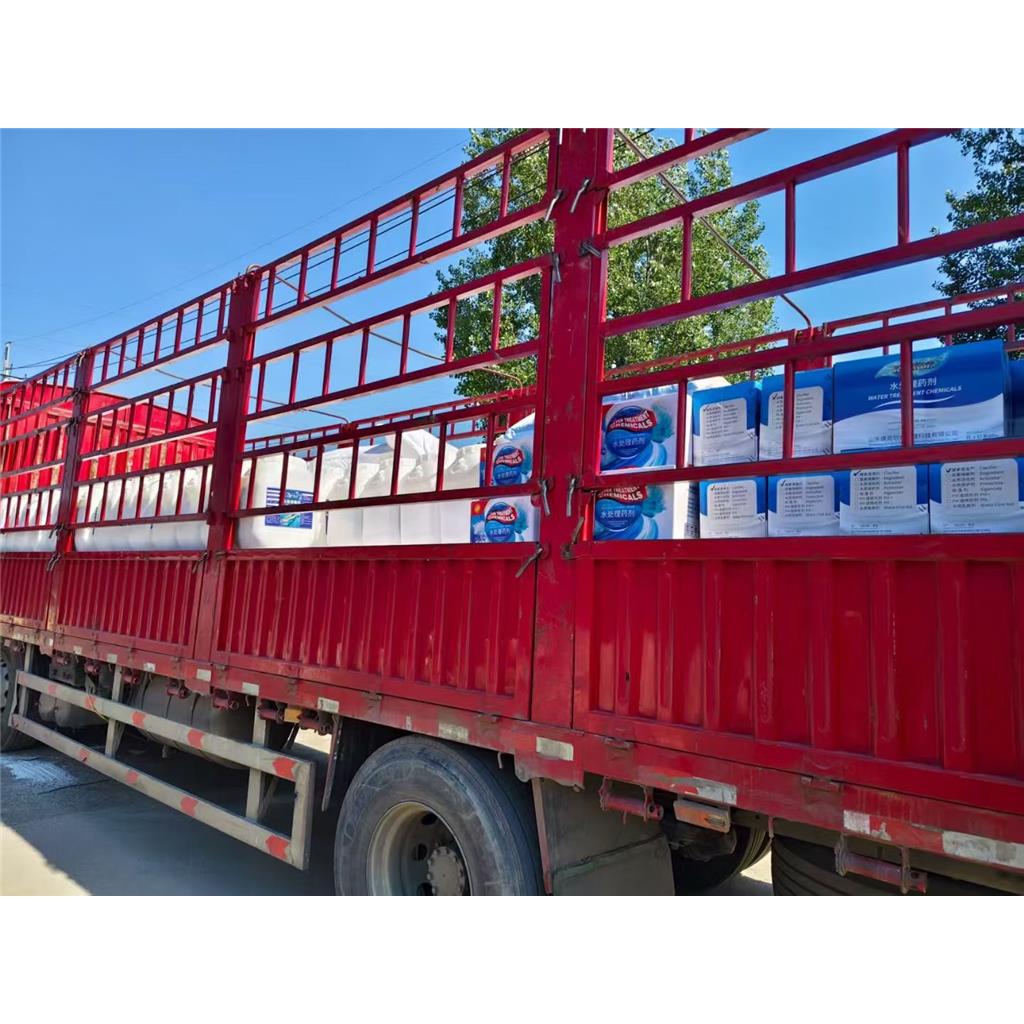 3,5-二氟苯甲醚 93343-10-3