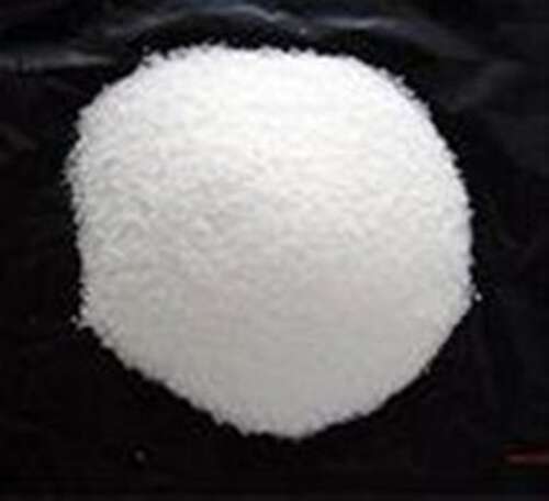 伽马环糊精（药用辅料），含量98.0%以上