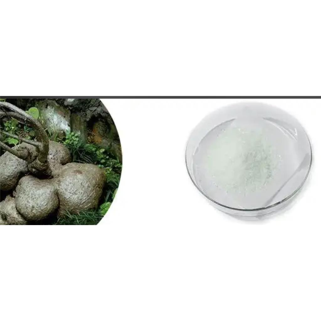 罗通定,左旋延胡索乙素,左旋四氢巴马汀,含量98%,天然镇痛原料,10097-84-4,仅供出口