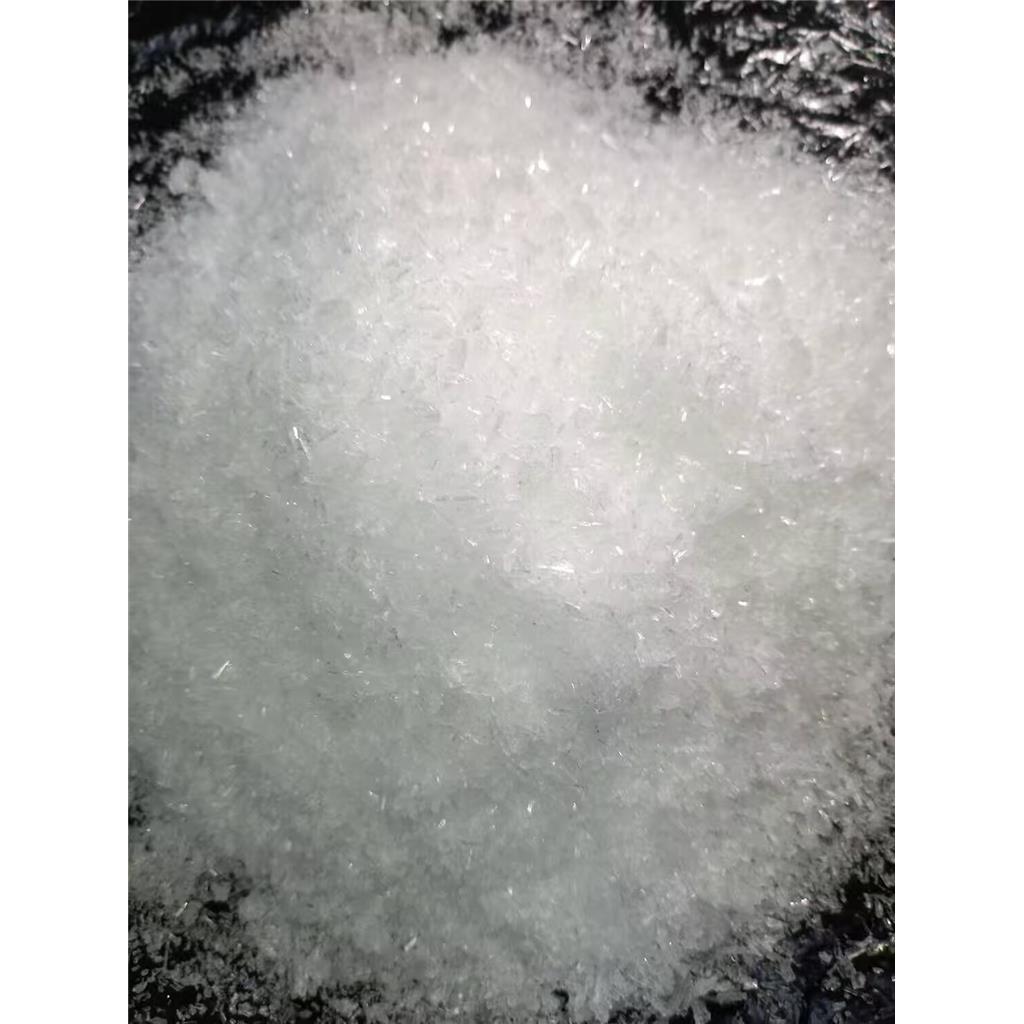 罗通定,左旋延胡索乙素,左旋四氢巴马汀,含量98%,天然镇痛原料,10097-84-4,仅供出口