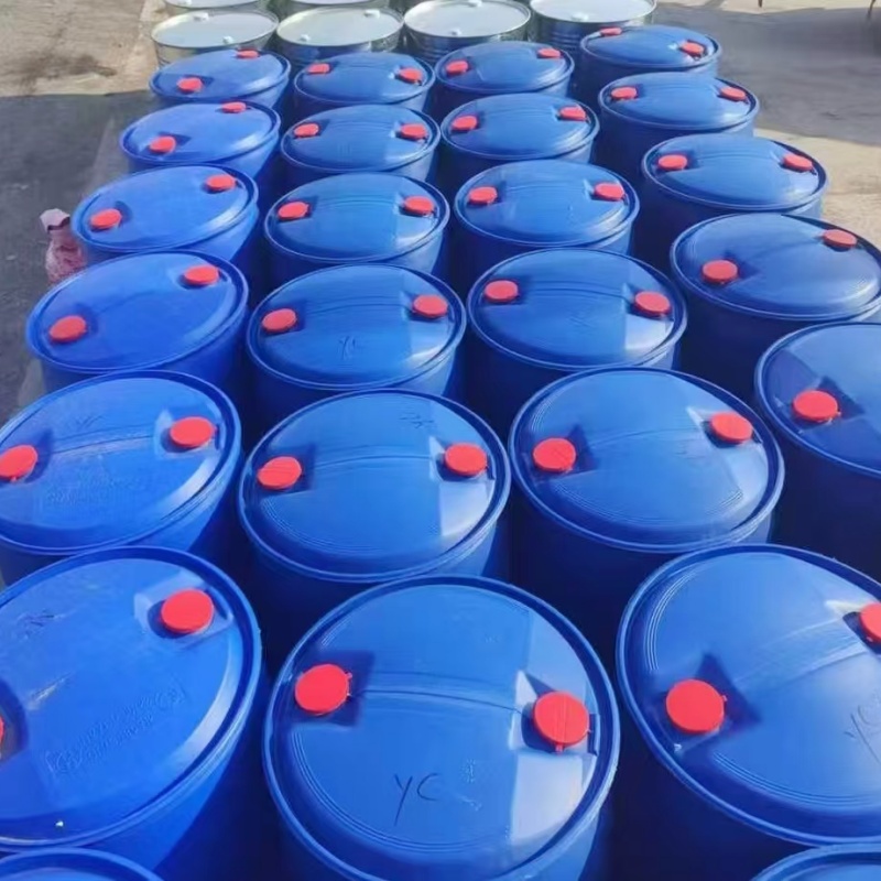 三醋精 102-76-1 GTA