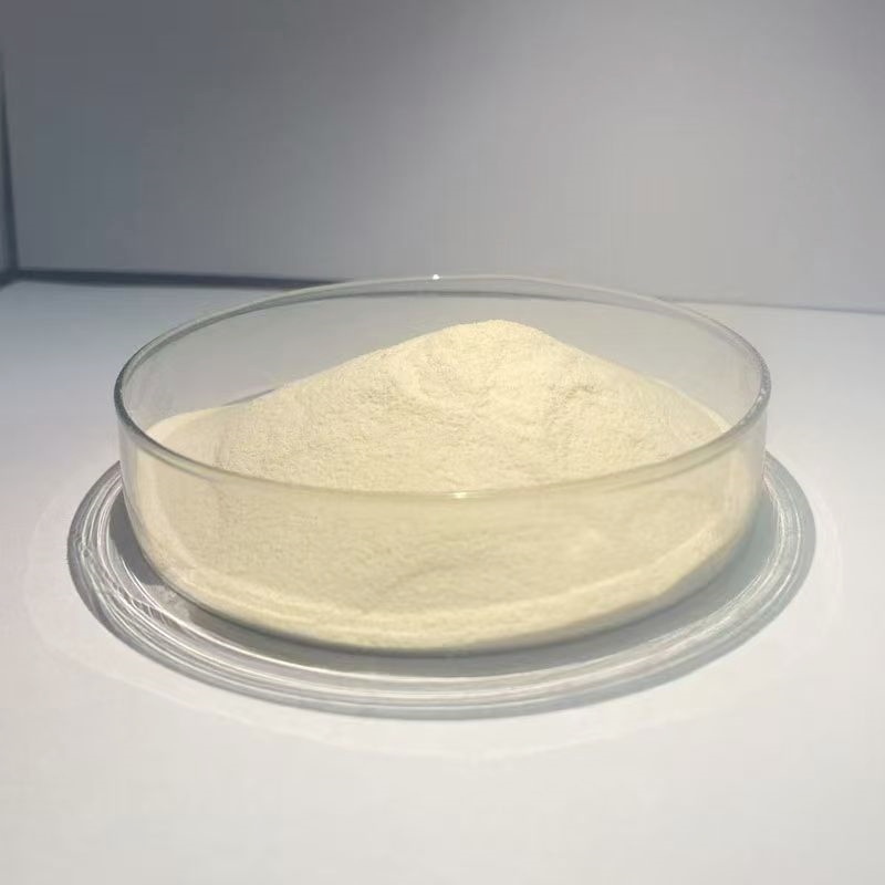 邻苯二甲醛 OPA 643-79-8