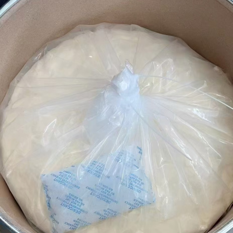 糖精钠 Na-Sac 6155-57-3