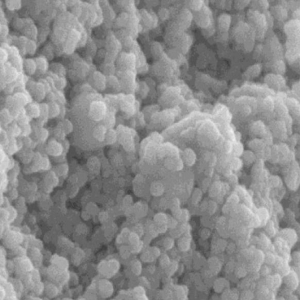 Ce 掺杂锆基金属有机框架纳米颗粒，Ce/Zr-MOF NPs