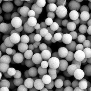 氧化亚铜纳米颗粒，Cuprous Oxide Nanoparticles