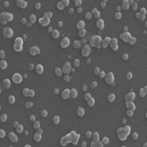 CuCo 双金属有机框架纳米颗粒，CuCo Bimetallic Metal-Organic Framework Nanoparticles