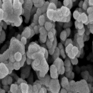 过氧化锌纳米颗粒，Zinc Peroxide Nanoparticles，ZnO2 NPs