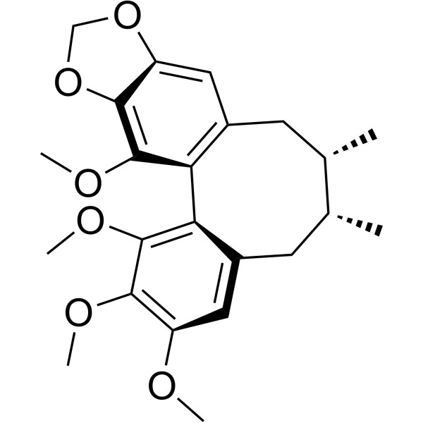 戈米辛N 对照品 标准品