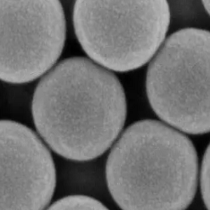 核酸提取羧基磁珠200nm，Carboxyl Beads for Nucleic Acid Isolation