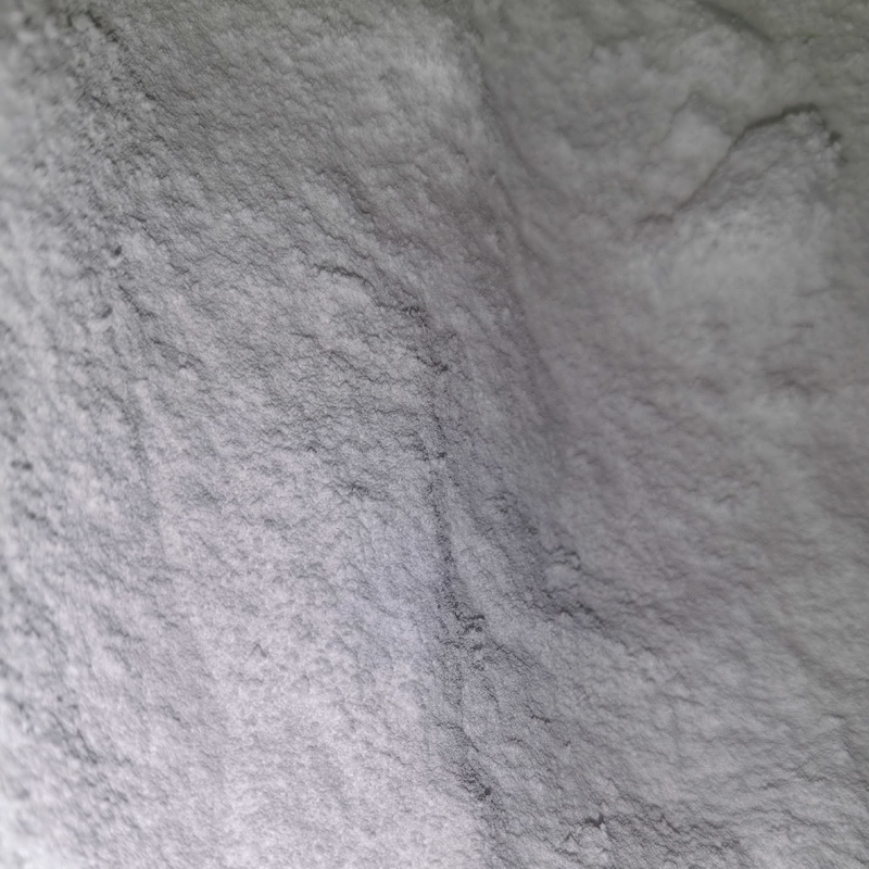 氢化苯乙烯 - 异戊二烯嵌段共聚物SEPS