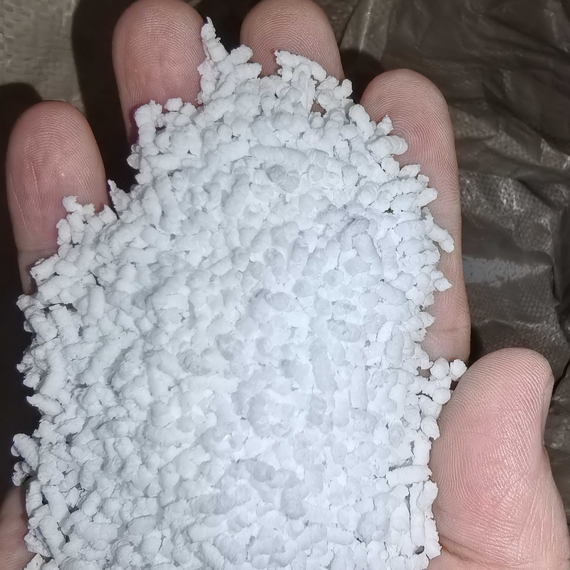 苯乙烯-丁二烯嵌段共聚物SBS