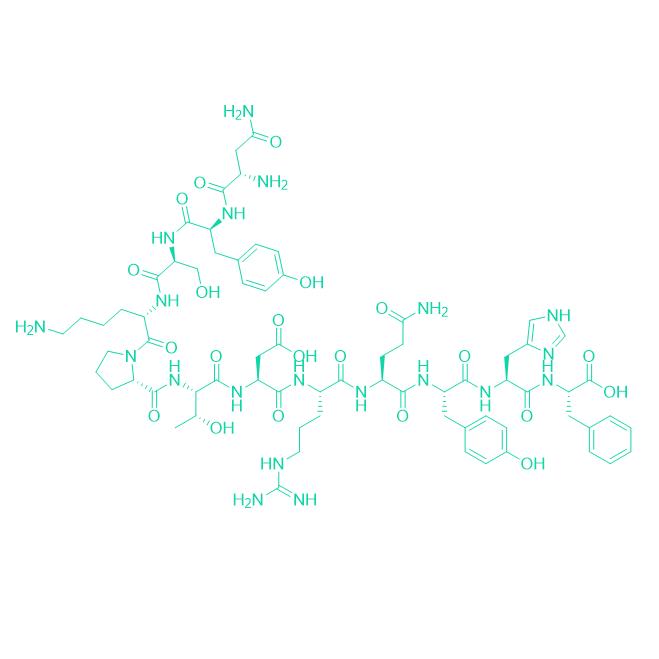 (D)-PPA 1 1620813-53-7.png