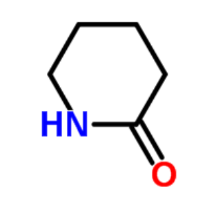 2-哌啶酮；675-20-7