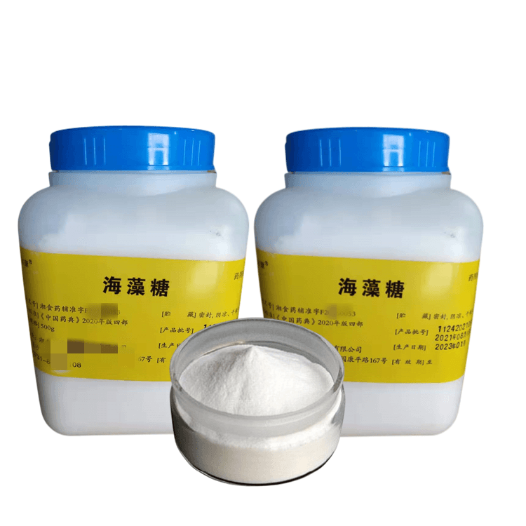 烟酰胺，药用级/食品级，1kg