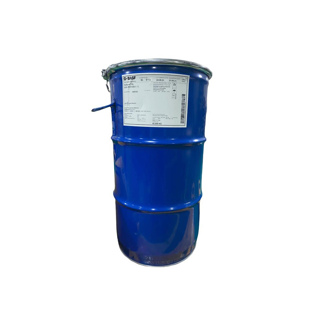 乳糖（药用辅料）无水/一水，库存充足