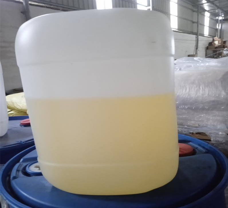 丙二酸甲酯酰氯