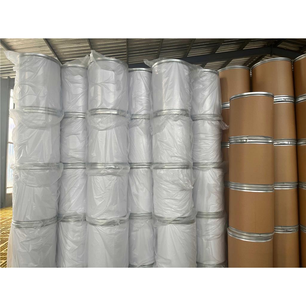 1,3,4,6-四-O-乙酰基-2-(4-戊炔酰氨基)-2-脱氧-D-吡喃半乳糖